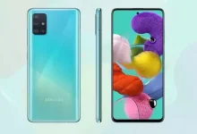 Samsung Galaxy A51'in Makro Kamera Performansı