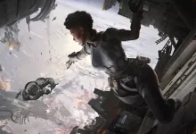 EA: Bir Yıl İçinde 14 Yeni Oyun Yayınlamayı Planlıyoruz