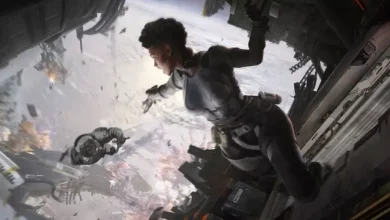 EA: Bir Yıl İçinde 14 Yeni Oyun Yayınlamayı Planlıyoruz