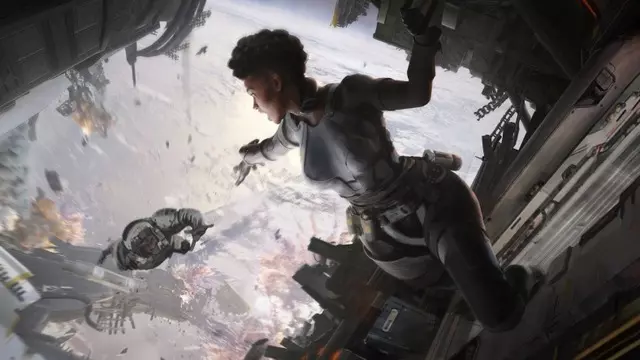 EA: Bir Yıl İçinde 14 Yeni Oyun Yayınlamayı Planlıyoruz