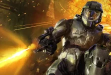 Halo 2: Anniversary’nin Steam Çıkış Tarihi Açıklandı