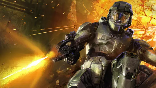 Halo 2: Anniversary’nin Steam Çıkış Tarihi Açıklandı