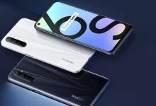 Realme 6s Duyuruldu: İşte Fiyatı ve Özellikleri