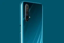 Realme X3 SuperZoom Tanıtıldı: İşte Fiyatı ve Özellikleri