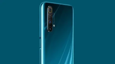 Realme X3 SuperZoom Tanıtıldı: İşte Fiyatı ve Özellikleri