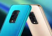 Redmi 10X ve Redmi 10X Pro Tanıtıldı: İşte Fiyatı