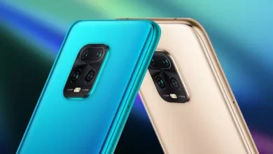 Redmi 10X ve Redmi 10X Pro Tanıtıldı: İşte Fiyatı