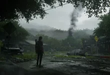 The Last of Us Part II’nin Yeni Fragmanından İlk Bilgiler