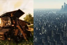 Sony, PS Plus Mayıs Ayı Ücretsiz Oyunlarını Yayınladı