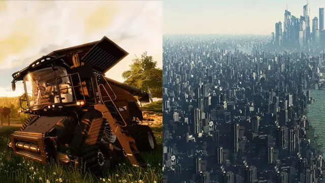 Sony, PS Plus Mayıs Ayı Ücretsiz Oyunlarını Yayınladı