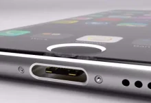 iPhone 12'nin USB Type-C ile Geleceği Söyleniyor