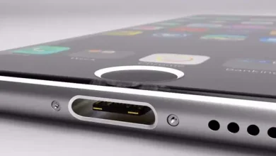 iPhone 12'nin USB Type-C ile Geleceği Söyleniyor