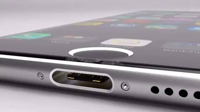 iPhone 12'nin USB Type-C ile Geleceği Söyleniyor
