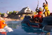 Unreal Engine'in 4.25 Sürümü Yayınlandı