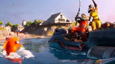 Unreal Engine'in 4.25 Sürümü Yayınlandı