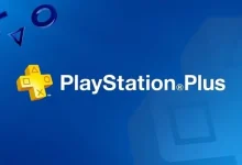 PS Plus Mayıs Oyunları İçin Change.org Kampanyası Başlatıldı