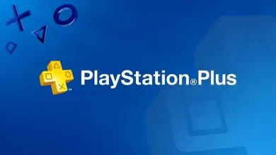 PS Plus Mayıs Oyunları İçin Change.org Kampanyası Başlatıldı
