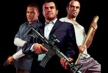 1 TL'ye GTA V, Bannerlord, FIFA 20 Satan Siteyi Denedik