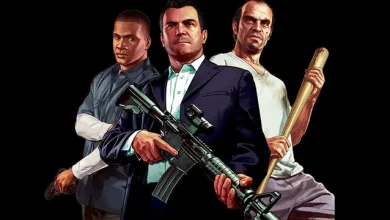 1 TL'ye GTA V, Bannerlord, FIFA 20 Satan Siteyi Denedik