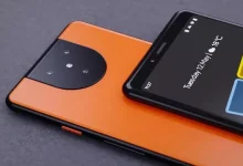 Google Pixel 5, Snapdragon 768G ile Geliyor