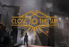 Epic'e Özel Çıkan Close to the Sun, Steam ve GOG'a Geldi