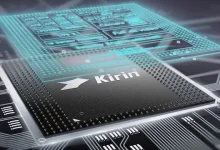 Huawei Mate 40, 5nm Kirin 1000 İşlemcisiyle Gelebilir