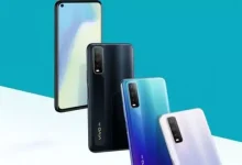 Vivo Y70s 5G Duyuruldu: İşte Fiyatı ve Özellikleri