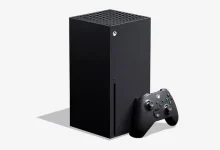 Xbox, Yeniliklerin Paylaşılacağı Xbox 20/20’yi Duyurdu