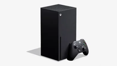 Xbox, Yeniliklerin Paylaşılacağı Xbox 20/20’yi Duyurdu