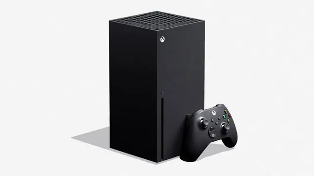 Xbox, Yeniliklerin Paylaşılacağı Xbox 20/20’yi Duyurdu