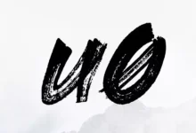 Unc0ver 5.0 Jailbreak, İlk Güncellemesini Aldı