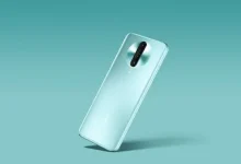 Redmi K30i 5G Tanıtıldı: İşte Fiyatı ve Özellikleri