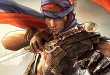 Çok Yakında Yeni Bir Prince of Persia Oyunu Duyurulabilir