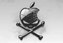 Apple'ın Açığını Bulup 50 Bin TL Ödül Kazanan Türk Yazılımcı