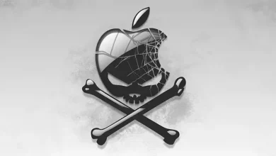 Apple'ın Açığını Bulup 50 Bin TL Ödül Kazanan Türk Yazılımcı