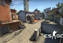 CS:GO'nun Yeni Güncellemesi, Öldürme Simgelerini Değiştirdi