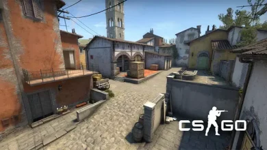 CS:GO'nun Yeni Güncellemesi, Öldürme Simgelerini Değiştirdi