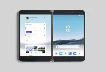 Microsoft, Surface Duo İçin İş İlanı Açtı