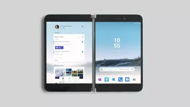 Microsoft, Surface Duo İçin İş İlanı Açtı