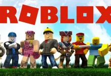 Bir Hacker, Roblox Kullanıcı Bilgilerine Ulaştı