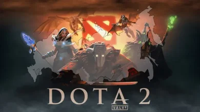 BLAST'tan 150 Bin Dolarlık Dota 2 Turnuvası