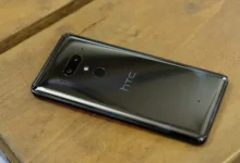 HTC, Amiral Gemisi Sektörüne Geri Dönüyor