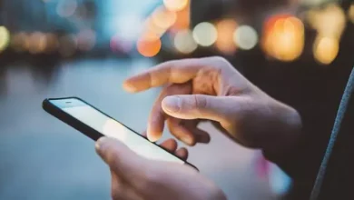 Operatörler, Bayramın İlk Gününde Çökme Noktasına Geldi