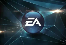 EA Play Live 2020, Dijital Olarak Gerçekleştirilecek