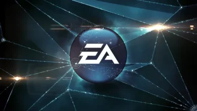 EA Play Live 2020, Dijital Olarak Gerçekleştirilecek