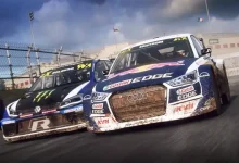 Codemasters, Dirt Rally 3.0 Üzerinde Çalıştıklarını Duyurdu