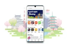 Huawei'den Google Aramalara Alternatif Petal Search