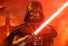 Vader Immortal: A Star Wars VR Series, PSVR'ye Geliyor