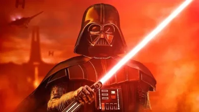 Vader Immortal: A Star Wars VR Series, PSVR'ye Geliyor