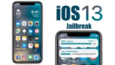 iOS 11 Üzeri Tüm iPhone'larda Çalışan Jailbreak Yayınlandı